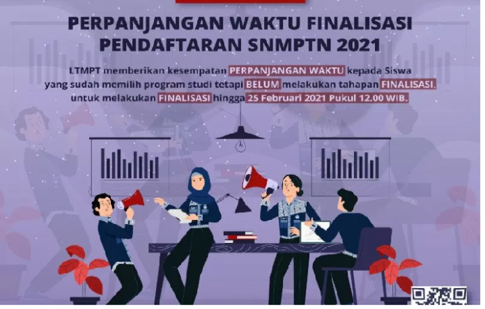 PENDIDIKAN