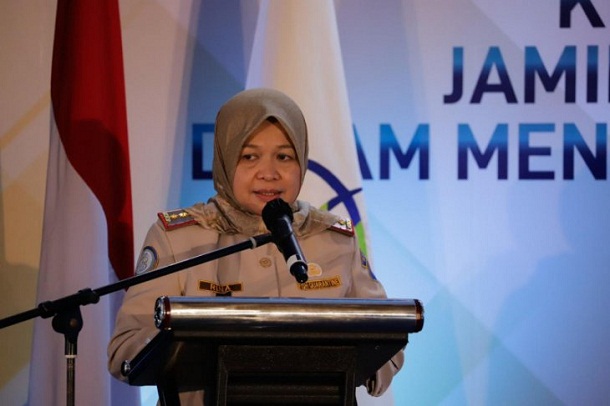 gorontalo000