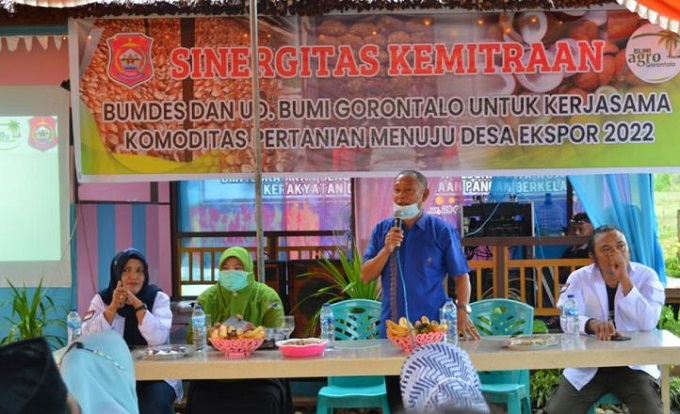 8Sambutan-Kadis-2