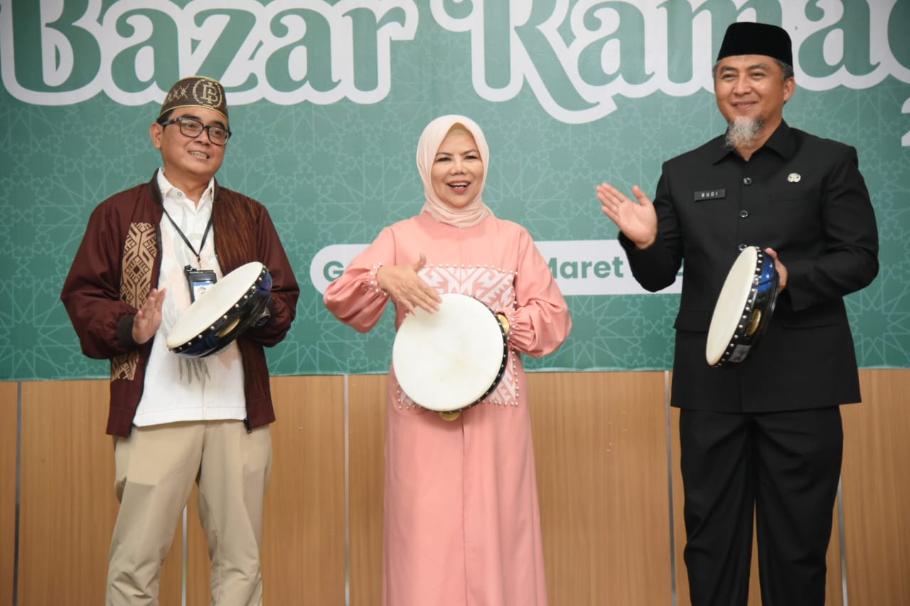 GORONTALO 3