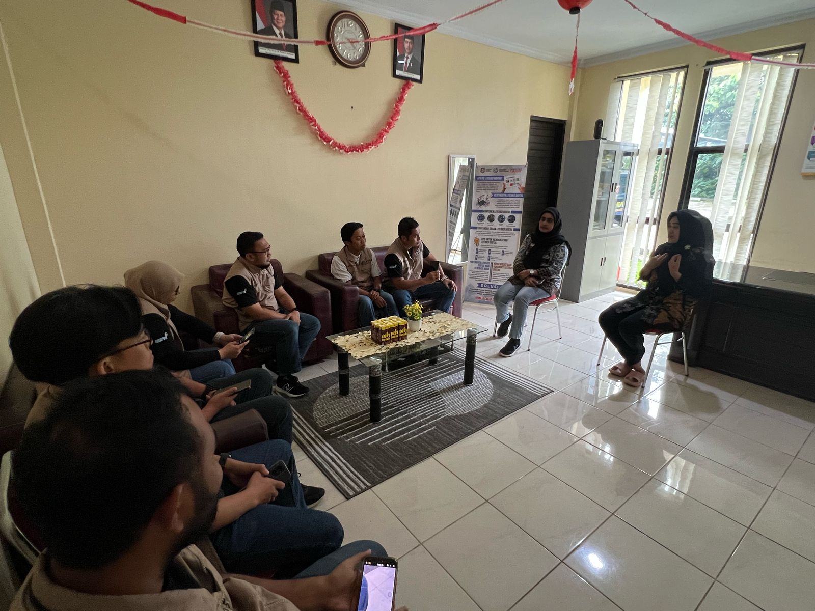 GORONTALO