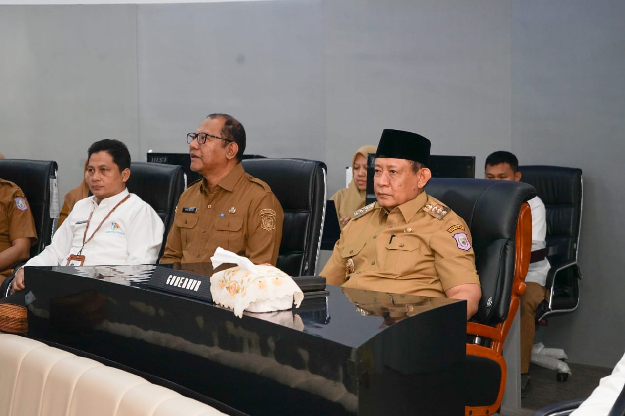 Gorontalo